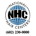 National Hair Centers
