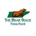 Bear Trace At Tims Ford