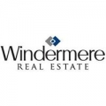 Windermere Real Estate/Himlie Inc