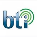 Bti Communications Group LTD