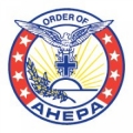 Ahepa Chapter 155