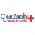 Your Family Walk-In Clinic LLC