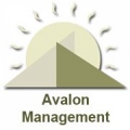 Avalon Management Group
