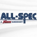 All-Spec Industries