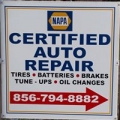 Certified Auto Repair Nj