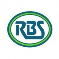 Romanow Sales Company, Inc.