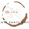 Ants Pants Cafe