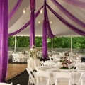 Party Time Rental Inc