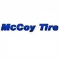 McCoy Tire