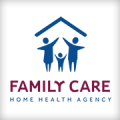 Family Home Care