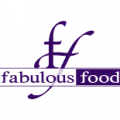 Fabulous Food Fine Catering