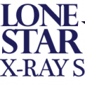 Lone Star X-Ray Shielding Inc