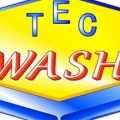 TEC Wash LLC