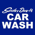 Sudzy Duz IT Car Wash Inc