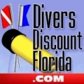 Divers Discount Florida
