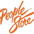 People Store