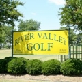 River Valley Golf