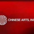 Chinese Arts Inc