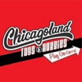 Chicagoland Hobby Inc