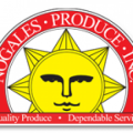 Nogales Produce Inc