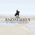Andalusia Country Club