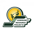 Comunity Resource Project Inc