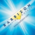 Barbizon Light