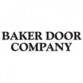 Baker Door Co