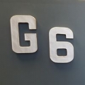 G6 Salon