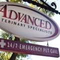 Advanced Veterinary Specialist