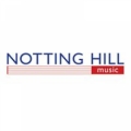 Notting Hill Music
