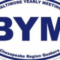 Baltimore Yearly Meeting