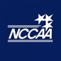 National Christian College Athletic Association