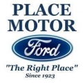 Place Motor Inc