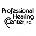 Professional Hearing Center