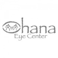 Lin Eye Surgery & Laser Center