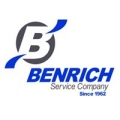 Benrich Service Company