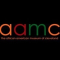African American Museum