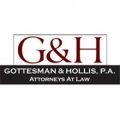 Gottesman & Hollis Professional Association
