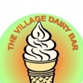 Village Dairy Bar
