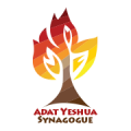 Adat Yeshua Synagogue