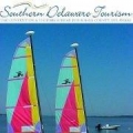 Southern Delaware Tourism