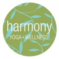 Harmony Yoga & Wellness