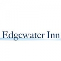 Edgewater Inn