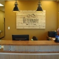 Twin Peaks Veterinary Clinic