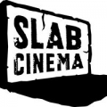 Slab Cinema