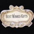 Best Wishes Gifts