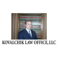 Kovalchik Law Office LLC