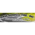 Dave Howell Tire