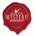 Seattle Mystery Bookshop